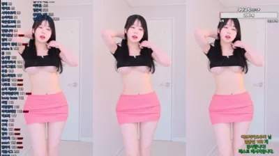 ♥다나（pon07131）240406