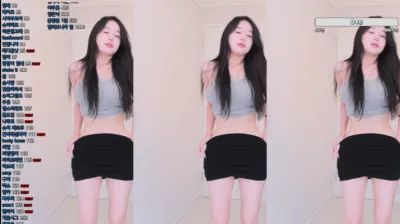 ♥다나（pon07131）241120