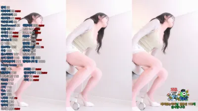 ♥다나（pon07131）250102