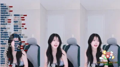 ♥다나（pon07131）250114