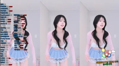 ♥다나（pon07131）250124