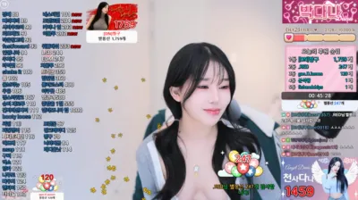 ♥다나（pon07131）250220