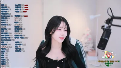 ♥다나（pon07131）250221