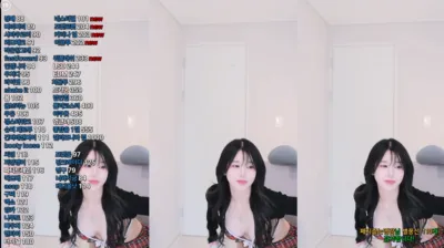 ♥다나（pon07131）250224