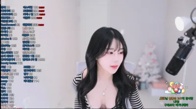 ♥다나（pon07131）250228