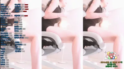 ♥다나（pon07131）250303