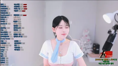 ♥다나（pon07131）250328