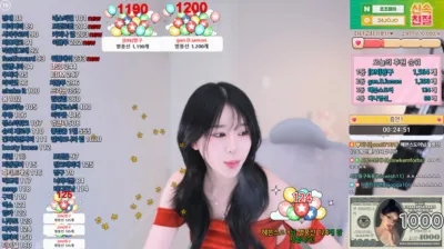 ♥다나（pon07131）250404