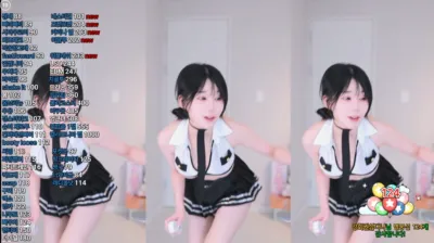 ♥다나（pon07131）250409