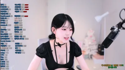 ♥다나（pon07131）250418