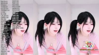 ♥다나（pon07131）250613