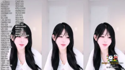♥다나（pon07131）250620