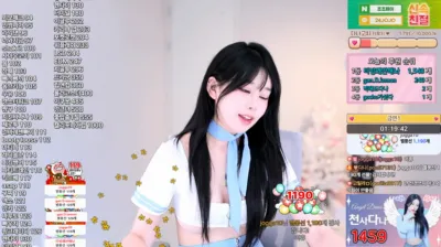 ♥다나（pon07131）250622