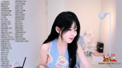 ♥다나（pon07131）250627