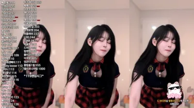 ♥다나（pon07131）250709
