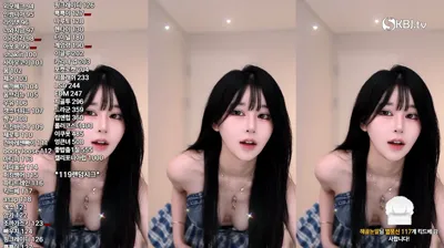 ♥다나（pon07131）250720