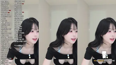♥다나（pon07131）250904