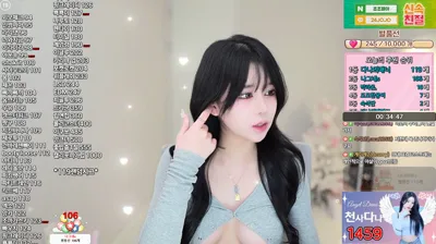 ♥다나（pon07131）250906