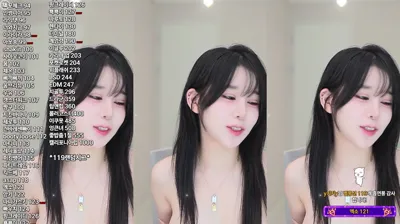 ♥다나（pon07131）250909
