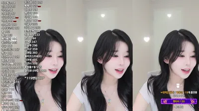 ♥다나（pon07131）250913