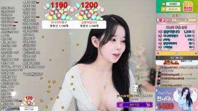 ♥다나（pon07131）250920