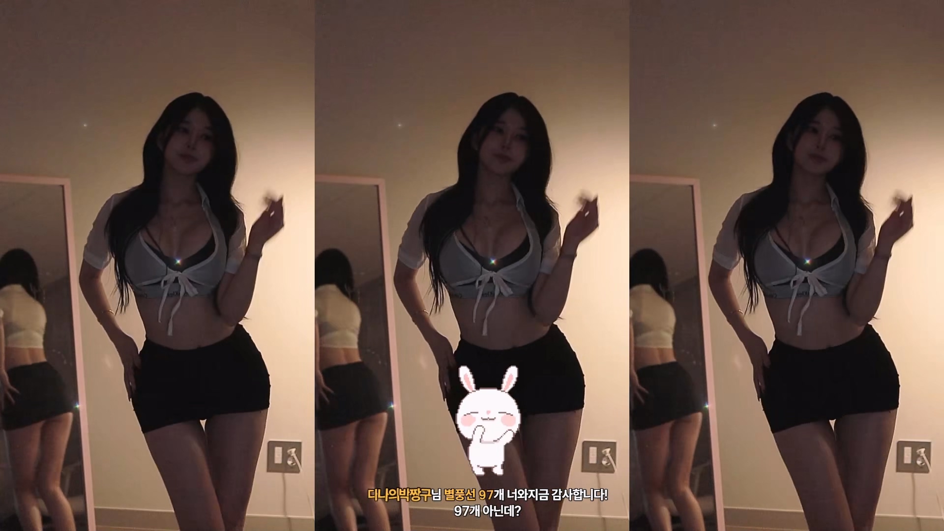 ♥다나（pon07131）251126