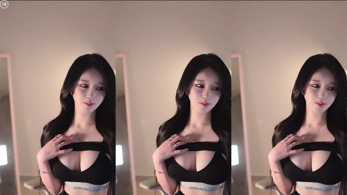 ♥다나（pon07131）260213