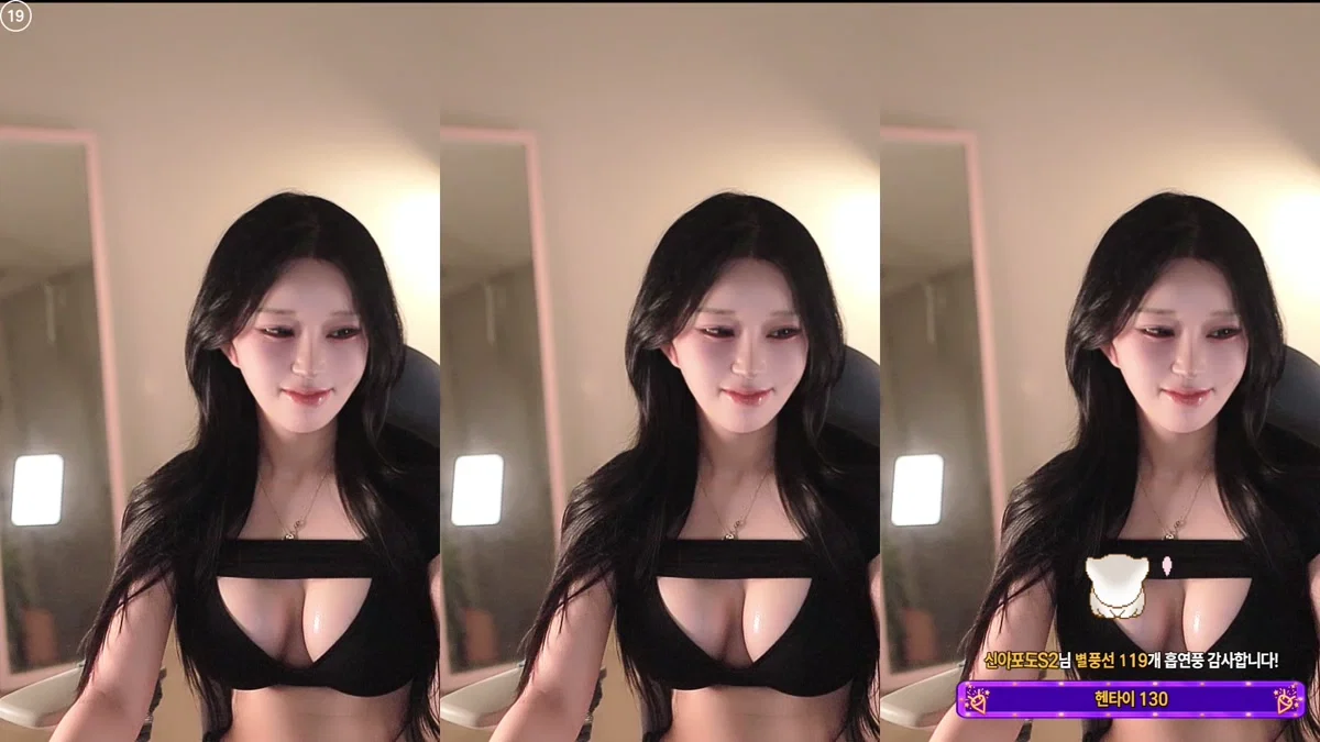 ♥다나（pon07131）260425