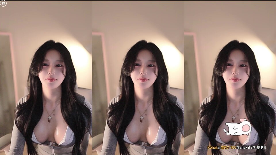 ♥다나（pon07131）260526