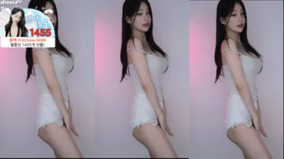 ♥도도（life2456）231103
