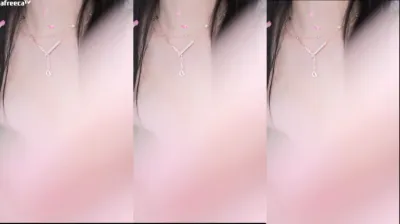 ♥도도（life2456）231121