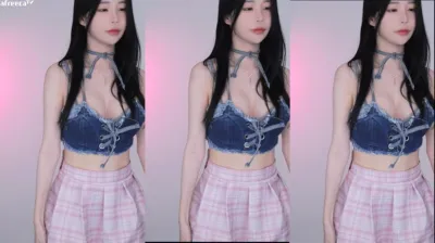 ♥도도（life2456）231229