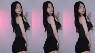 ♥도도（life2456）240101
