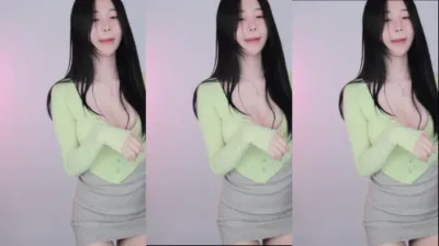 ♥도도（life2456）240127