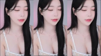 ♥도도（life2456）240205