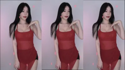♥도도（life2456）240206