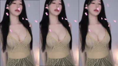 ♥도도（life2456）240505