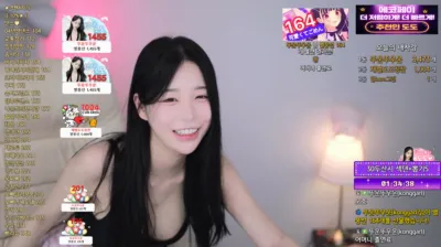 ♥도도（life2456）240523