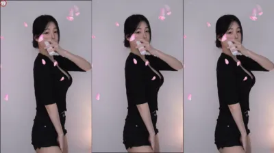 ♥도도（life2456）240802