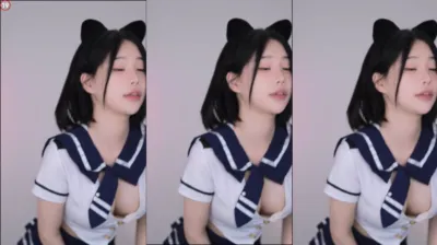 ♥도도（life2456）240807