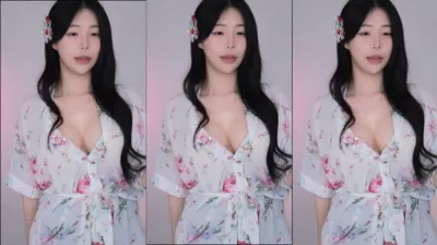 ♥도도（life2456）240917