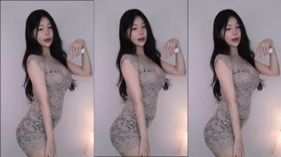 ♥도도（life2456）240930