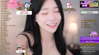 ♥도도（life2456）241009