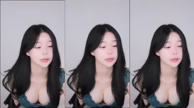 ♥도도（life2456）241018