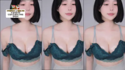 ♥도도（life2456）241112