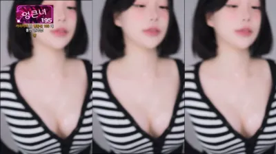 ♥도도（life2456）241129