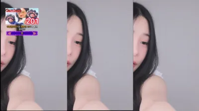 ♥도도（life2456）250222