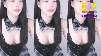 ♥도도（life2456）250428