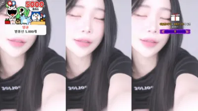 ♥도도（life2456）250506
