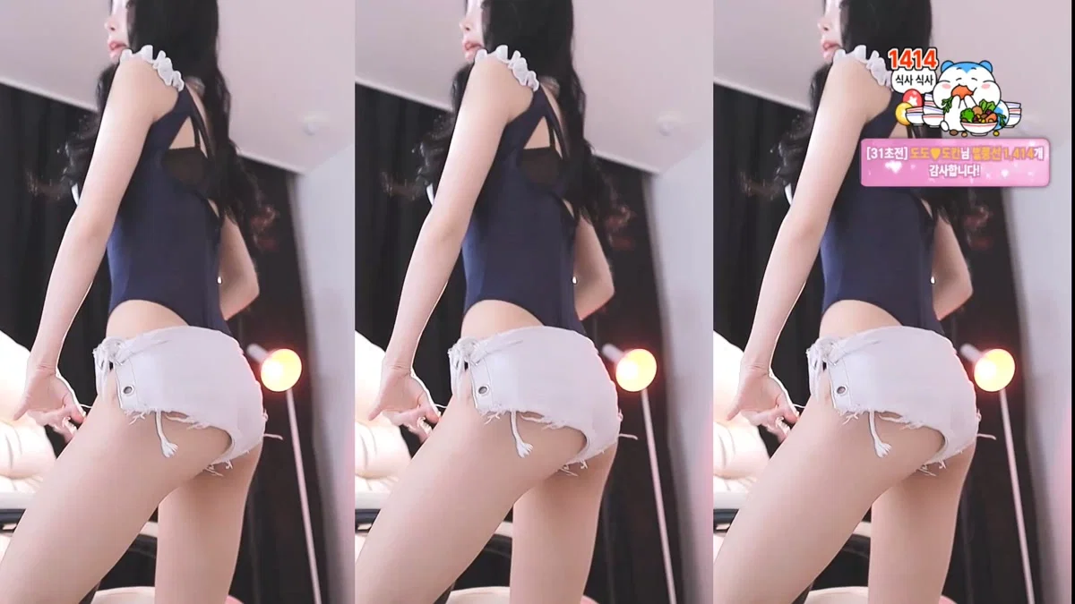 ♥도도（life2456）260424